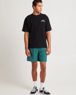 Melrose T-Shirt