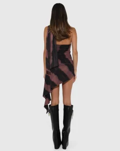 Melva Dress