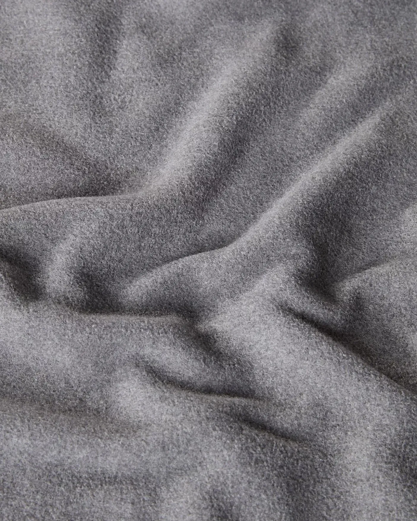 Men's 100 Glacier 1/4 Zip Fleece