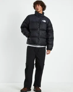 Men's 1996 Retro Nuptse Jacket