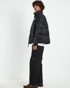 Men's 1996 Retro Nuptse Jacket