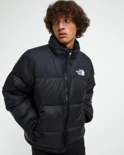 Men's 1996 Retro Nuptse Jacket