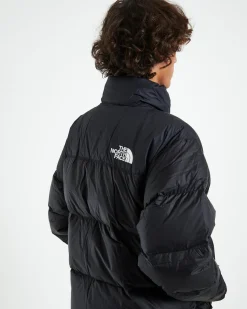 Men's 1996 Retro Nuptse Jacket