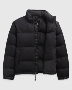 Men's 1996 Retro Nuptse Jacket