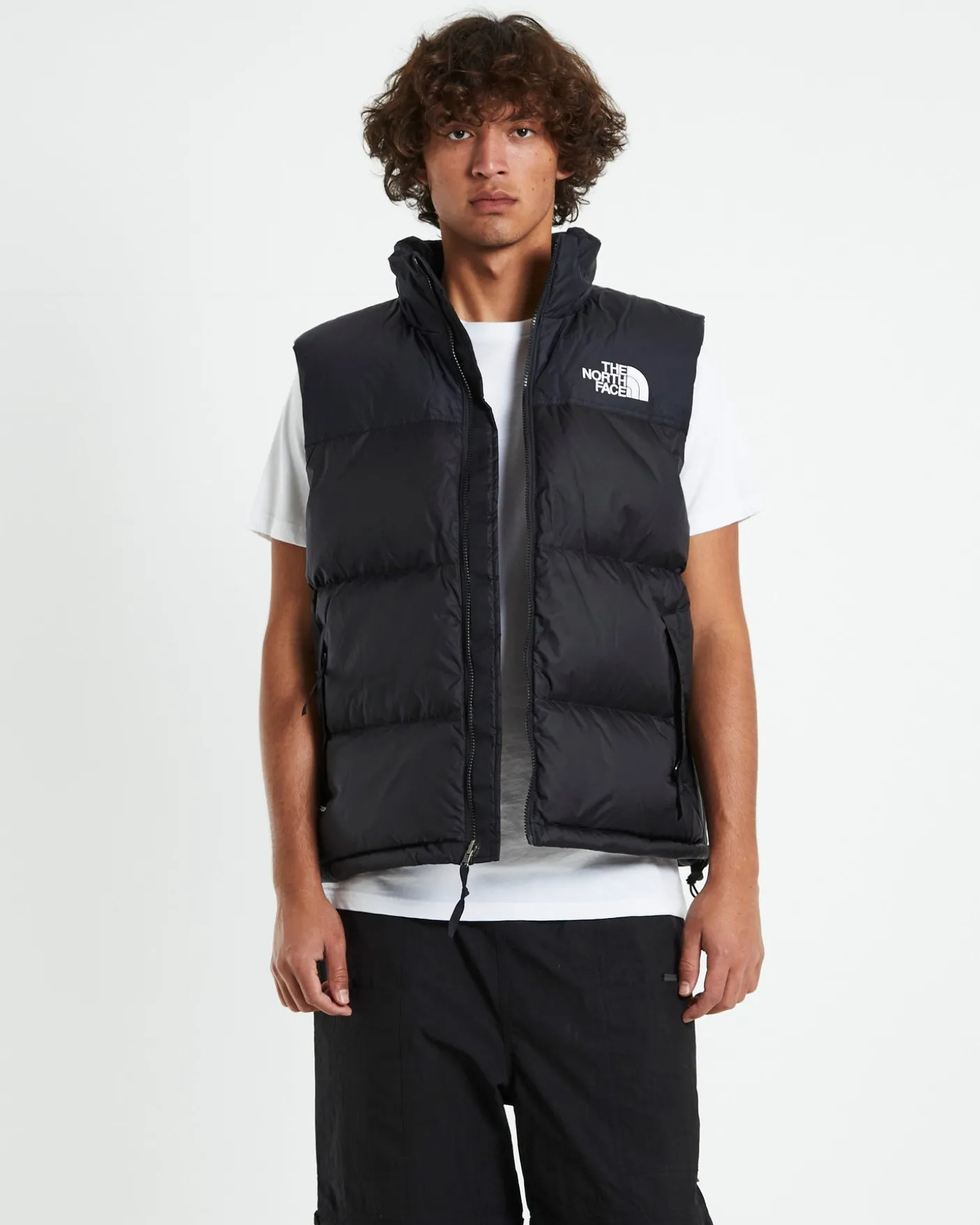 Men's 1996 Retro Nuptse Vest