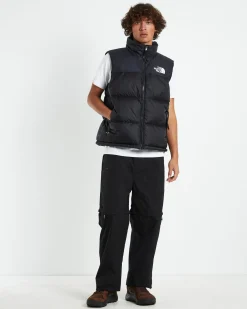Men's 1996 Retro Nuptse Vest
