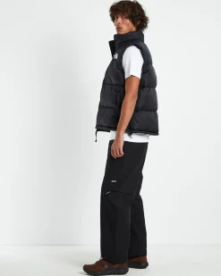 Men's 1996 Retro Nuptse Vest