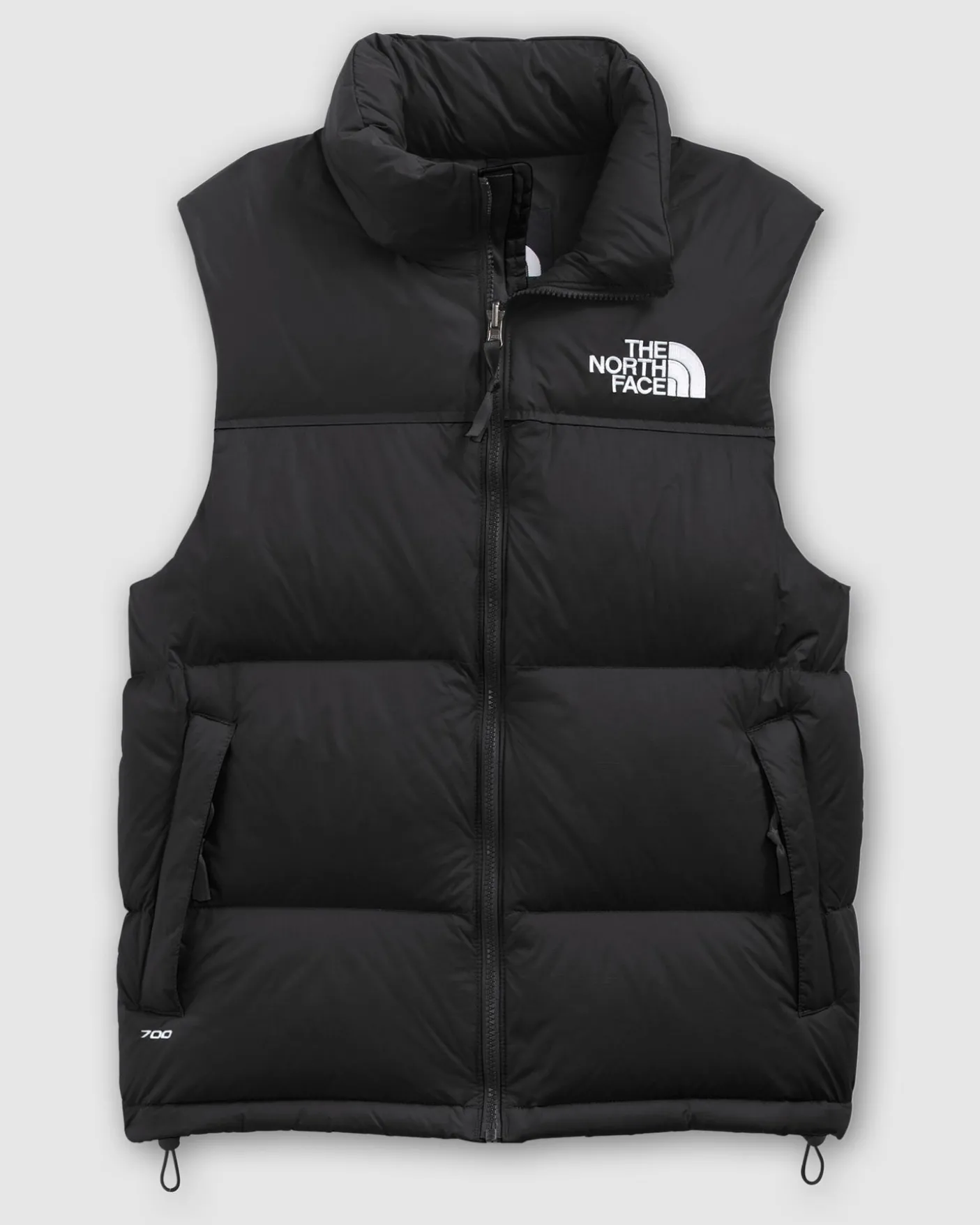 Men's 1996 Retro Nuptse Vest