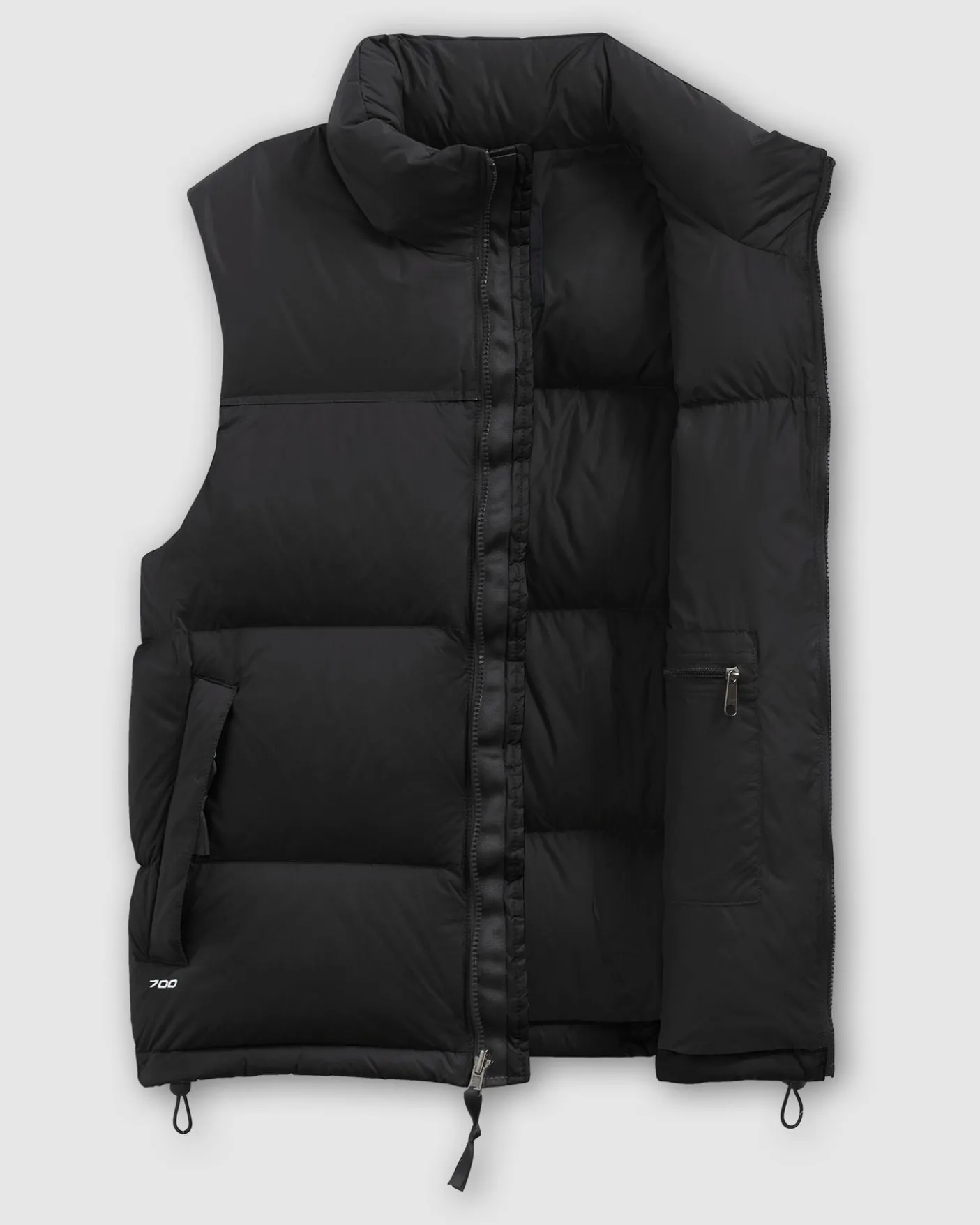 Men's 1996 Retro Nuptse Vest
