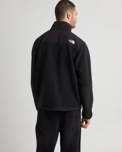 Men's Retro Denali Fleece Jacket