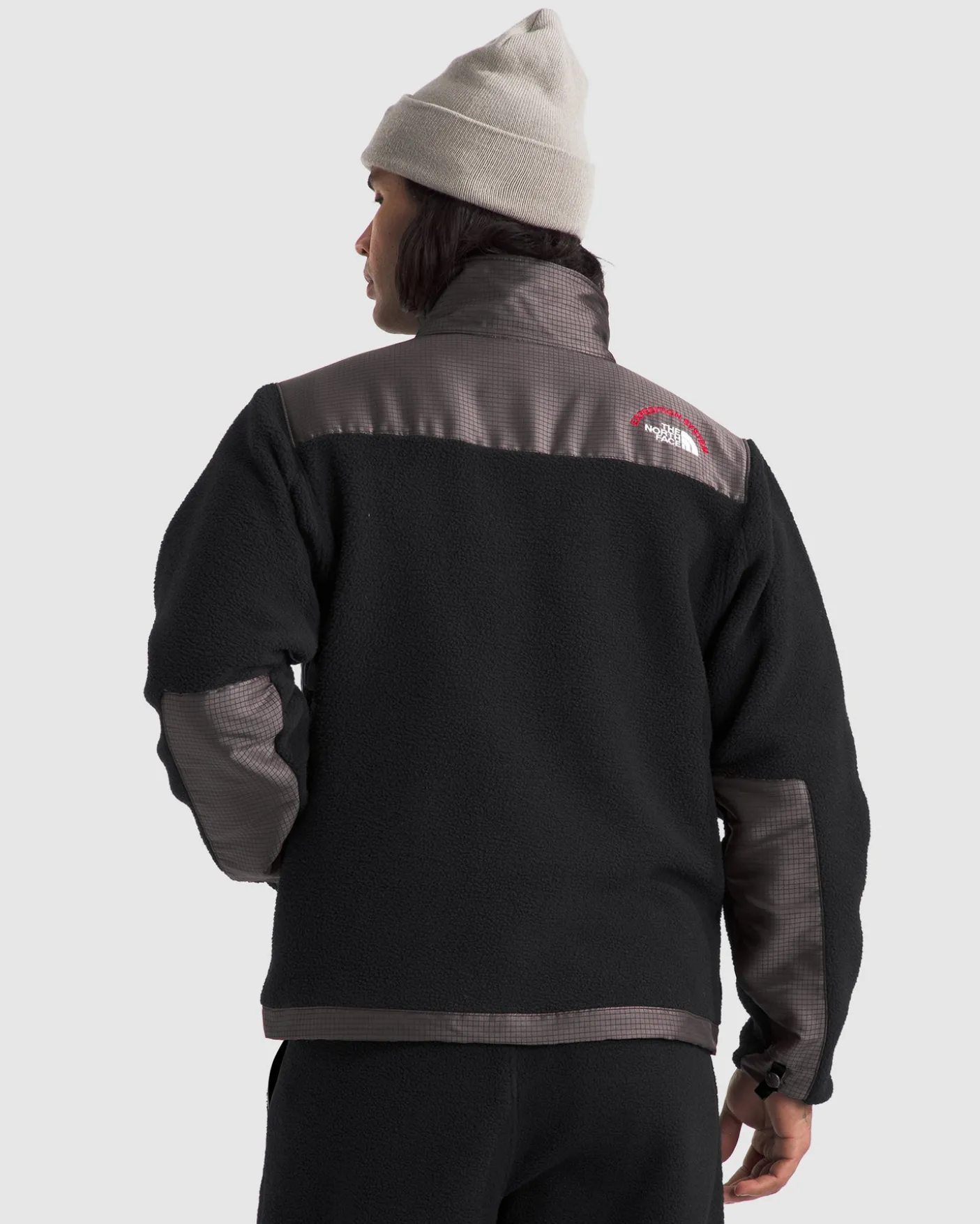 Men's Retro Denali Jacket