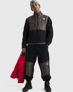 Men's Retro Denali Jacket