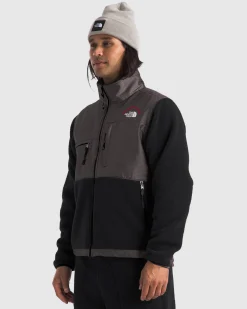 Men's Retro Denali Jacket