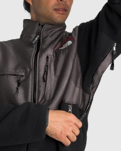 Men's Retro Denali Jacket