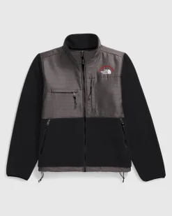 Men's Retro Denali Jacket