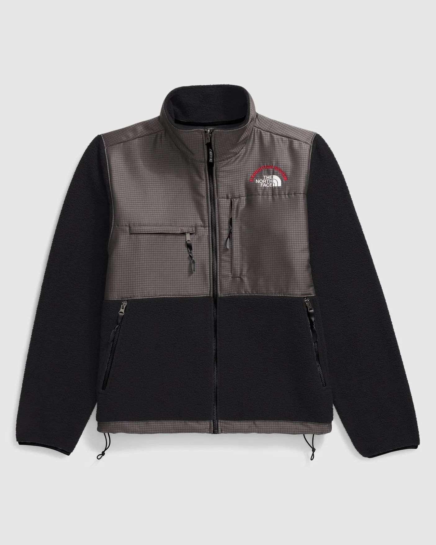 Men's Retro Denali Jacket