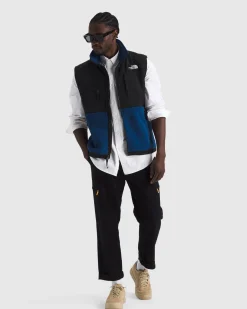 Men's Retro Denali Vest