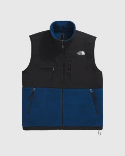 Men's Retro Denali Vest