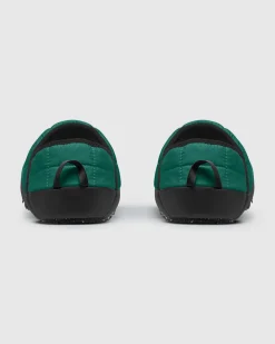 Men's ThermoBall Traction Mules V
