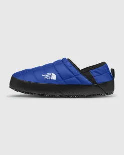 Men's ThermoBall Traction Mules V