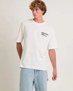 Meow T-Shirt