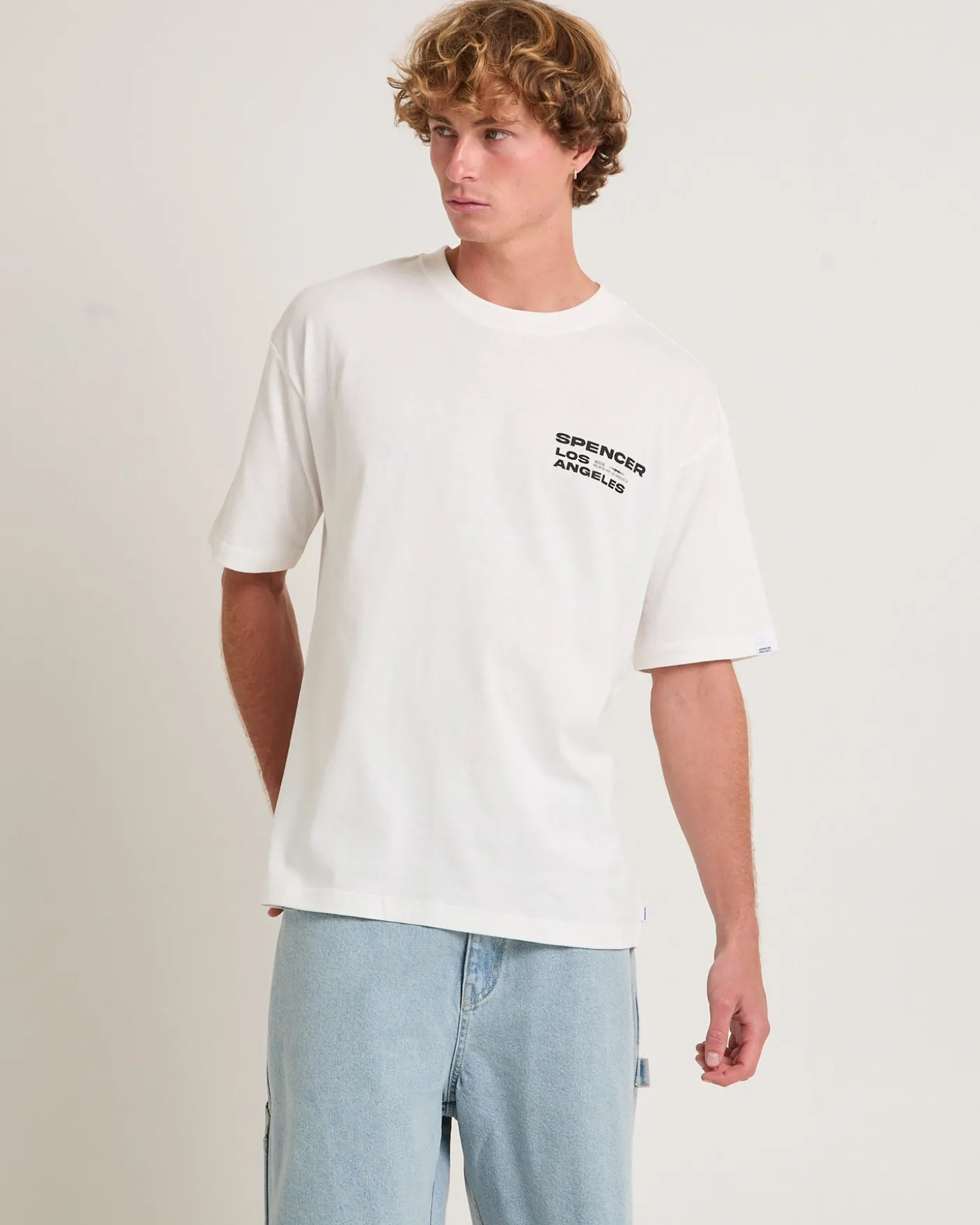 Meow T-Shirt