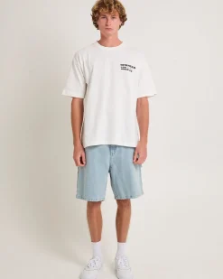 Meow T-Shirt