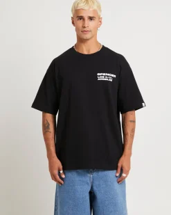 Meow T-Shirt