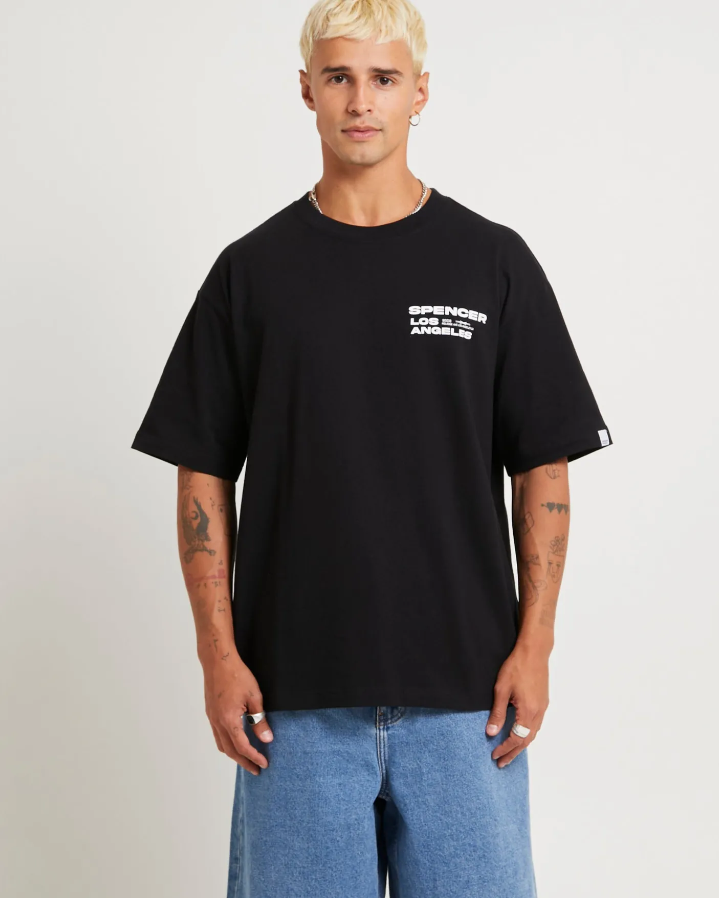 Meow T-Shirt