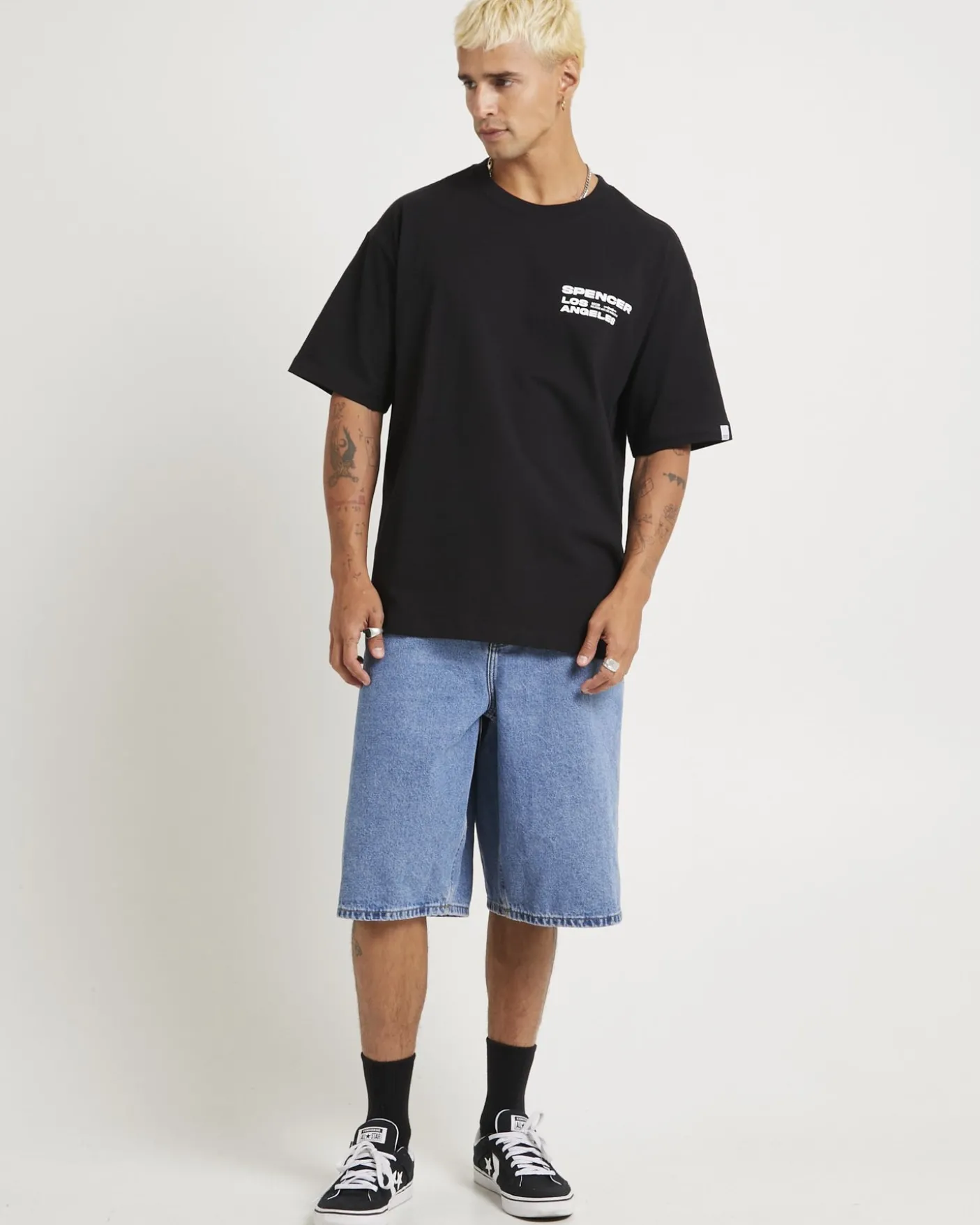 Meow T-Shirt