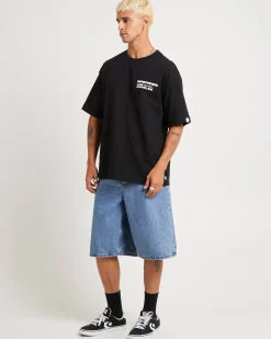 Meow T-Shirt