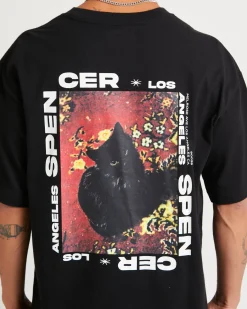 Meow T-Shirt