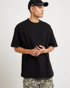 Mercenary T-Shirt