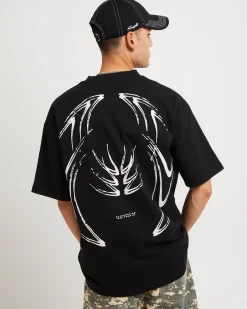 Mercenary T-Shirt