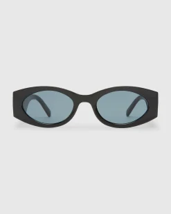 Mermaiden Sunglasses