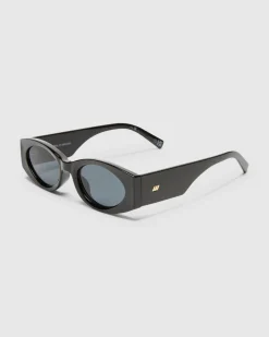 Mermaiden Sunglasses
