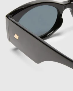Mermaiden Sunglasses