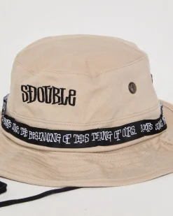 Mid-Block Boonie