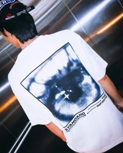 Minds Eye T-Shirt