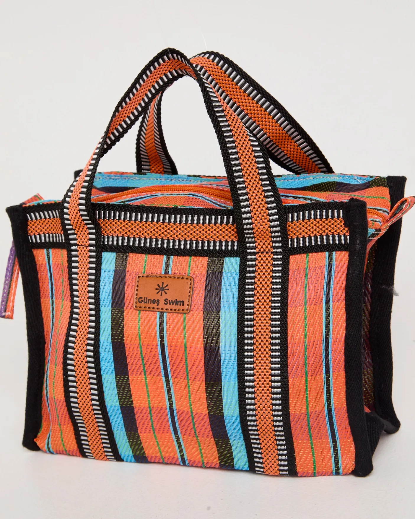 Mini Bag