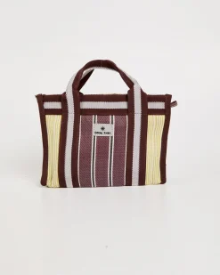 Mini Bag