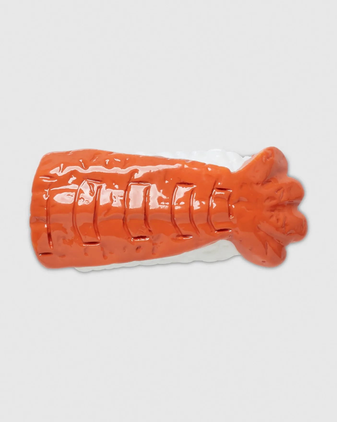 Mini 3D Sushi Jibbitz