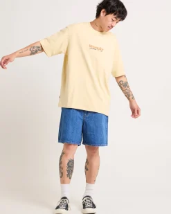 Modello Slacker T-Shirt
