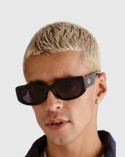 Monopoly Sunglasses