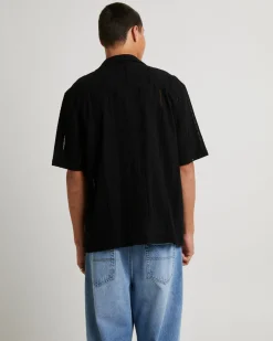 Montell Resort Shirt