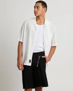 Montell Resort Shirt