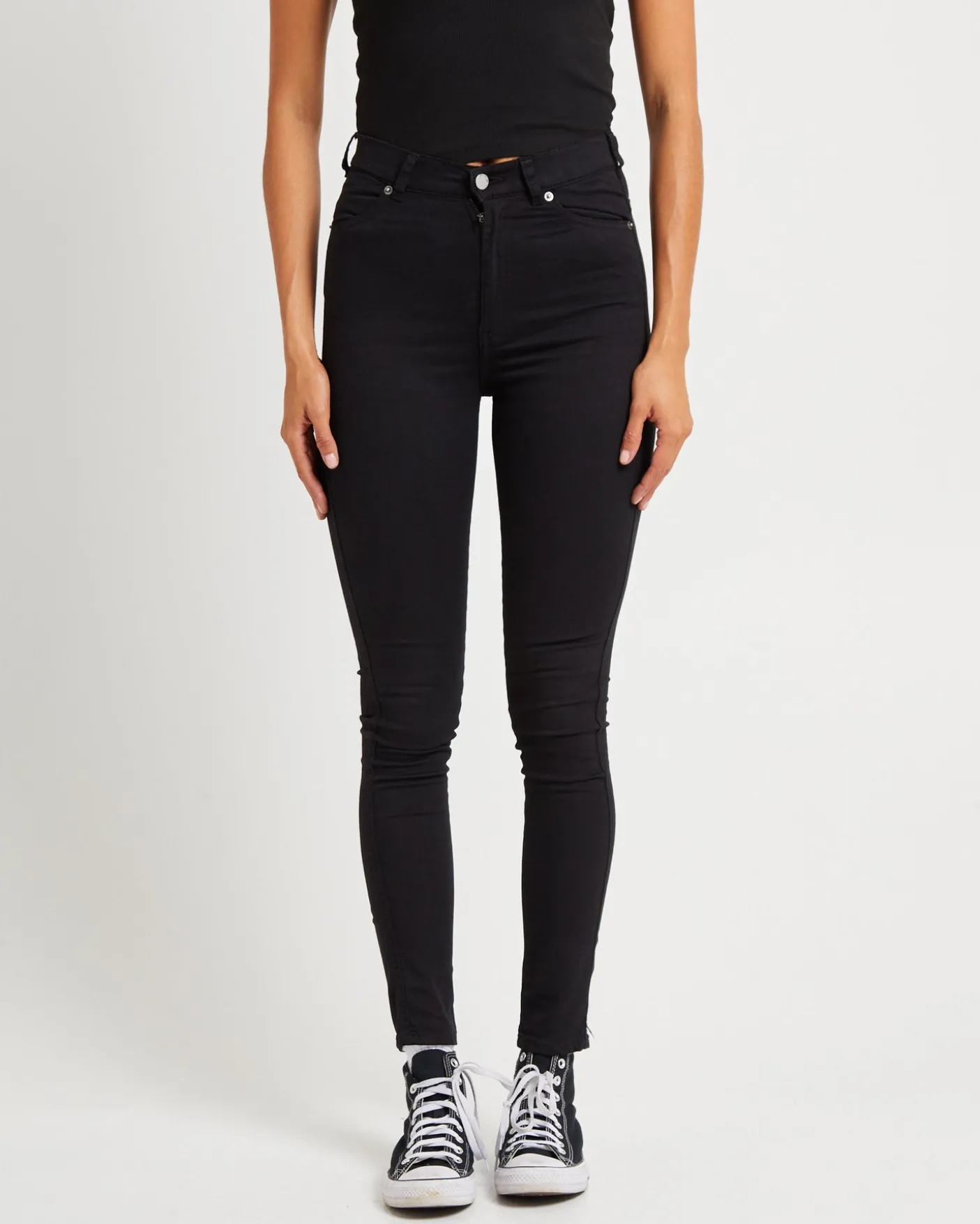 Moxy Jeans