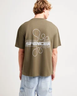 Mp3 T-Shirt