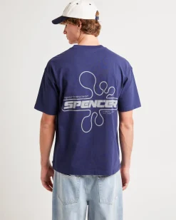 Mp3 T-Shirt