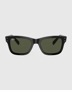 Mr Burbank Sunglasses